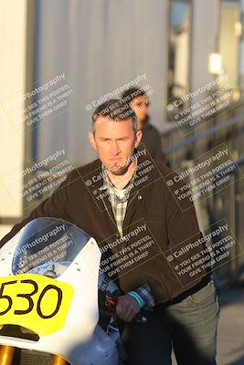 media/Dec-15-2023-Apex Assassins (Fri) [[91f19fb1c7]]/Around the Pits/